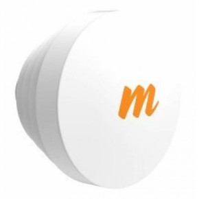  Wi-Fi Mimosa N5-X16 (100-00087)