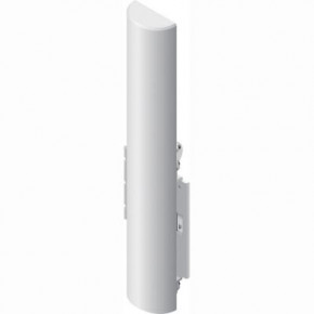  Wi-Fi Ubiquiti AM-5G16-120