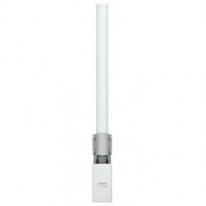  Wi-Fi Ubiquiti AirMax Omni 5G (AMO-5G10)