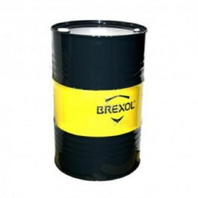   Brexol Long Life 10W-40 200  (48391051017)