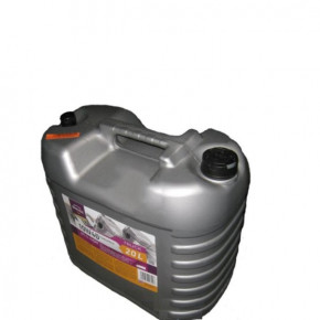   Brexol Truck Powertech 10W-40 20  (48391050993)