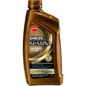   ENEOS SUSTINA CVT-Fluid 1 (EU0109401N)