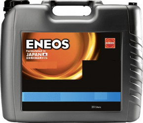   Eneos Gear Oil 75W-90 20L (EU0080201N)