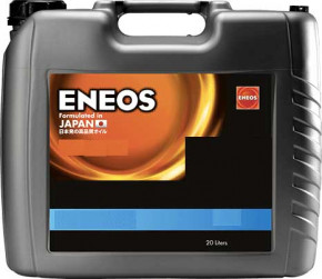   Eneos Ultra 5W-30 20L (EU0025201N)