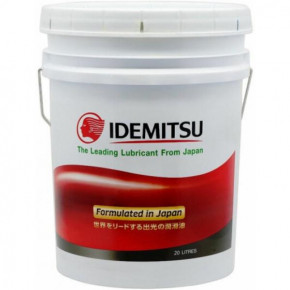   Idemitsu SN/GF-5 5W-30 20  (30011328-520000020-7)