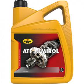   Kroon Oil ATF Almirol 5  (KL01322)