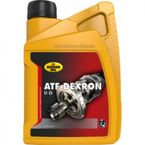   Kroon Oil ATF Dexron II-D 1  (KL01208)