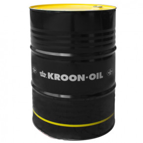   Kroon Oil Armado Synth 10W-40 208  (KL12267)