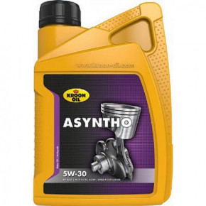   Kroon Oil Asyntho 5W-30 1  (KL31070)