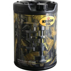   Kroon-Oil BI-TURBO 15W-40 20 (KL 35049)