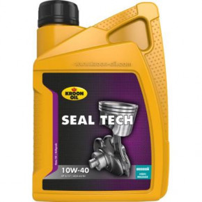   Kroon-Oil SEAL TECH 10W-40 1 (KL 35464)