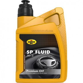   Kroon Oil SP FLUID 3013 1  (KL04213)