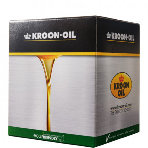   Kroon Oil SP Matic 4016 15  (KL32215)