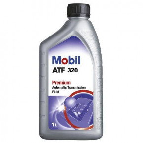  Mobil ATF 320 20  (Mob 45-20)