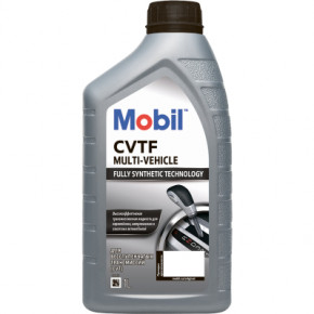   Mobil CVTF Multi-Vehicle 1 (74744)