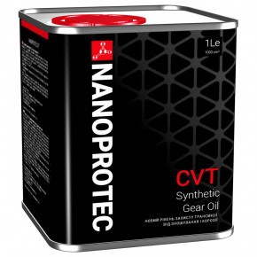   Nanoprotec CVT 1  (NP 2304 501)