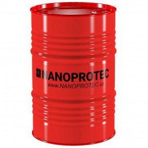   Nanoprotec CVT 200  (NP 2304 200)