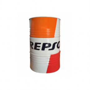   REPSOL GIANT 9630 LS-LL 10W-40 208 (RPP1002MBA)