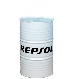  Repsol RP DIESEL TURBO UHPD MID SAPS 10W-40 B-208 (208) (RP037K08)