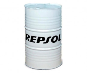  Repsol RP ELITE 50501 TDI 5W-40 B-208  (208) (RP135X08)