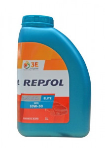   Repsol Elite Neo 10W30 1  (RP137B51)