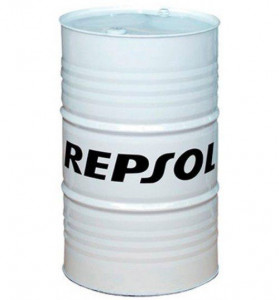   10W-40 Elite INJECTION 208 REPSOL B-208 / RP139X08