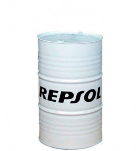   5W-40 Elite COMPETICION 60 REPSOL B-60 / RP141L11