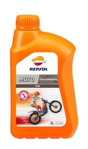   75W TRIAL 1 REPSOL/RP173T51