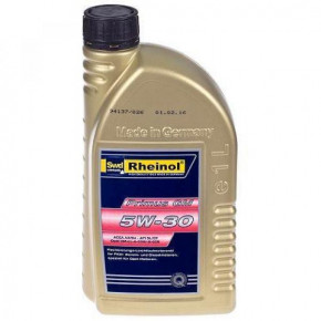 Rheinol Primus GM 5W-30 1. (27527)