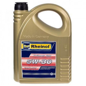 Rheinol Primus GM 5W-30 4. (27528)