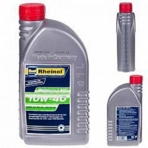 Rheinol Primus LNC 10W-40 1. (28922)