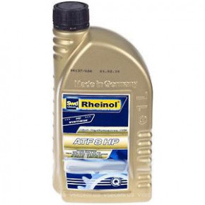   Rheinol ATF 8 HP 1  (28248)