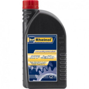   Rheinol ATF Jako 5  (27993)