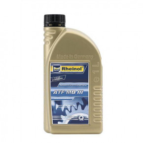   Rheinol ATF MB III 5  (27579)