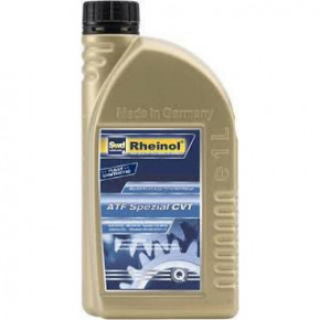   Rheinol ATF Spezial CVT 1  (28247)