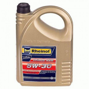   Rheinol Primus ASM 5W-30 4  (32297)