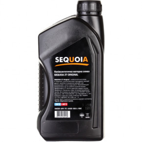   SEQUOIA 2T-Original 1 3