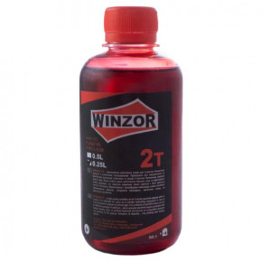  2T Winzor 0.24  (5430)