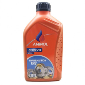   Aminol TN3 80W90 1 (AM161779)