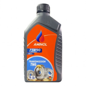   Aminol TN6 75W90 1 (AM161777)