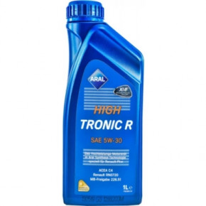   Aral HighTronic R 5W-30, 1 (7126)