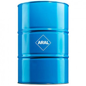 Aral Turboral 10W-40 60. (Ara 17-60)