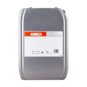   Areca F7007 5W-30 20 (50939)