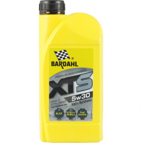   BARDAHL XTS 5W30 1 (36541)