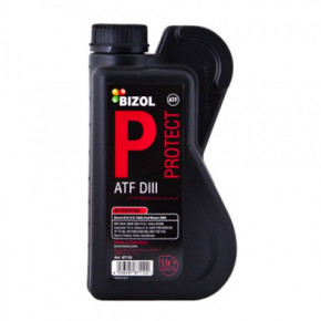   BIZOL Protect ATF DIII 1 (B87110)