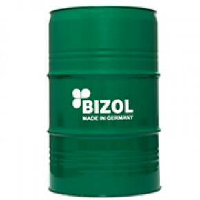   BIZOL Technology 5W-30 507 60 (B85823)