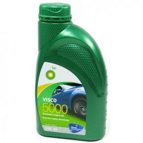   BP Visco 5000 5W-40 1  (bp-2-1)