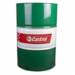   Castrol Magnatec 5W-40 A3/B4 Benzin 208 