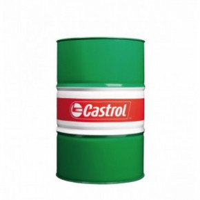   Castrol Vecton 10W-40 E4/E7 Diezel 208 