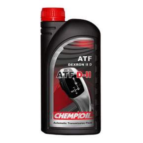   CHEMPIOIL ATF D II 1 (CH8901-1)